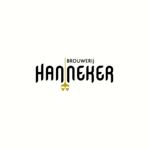 Hanneker | Dorpsbrouwerij van Losser